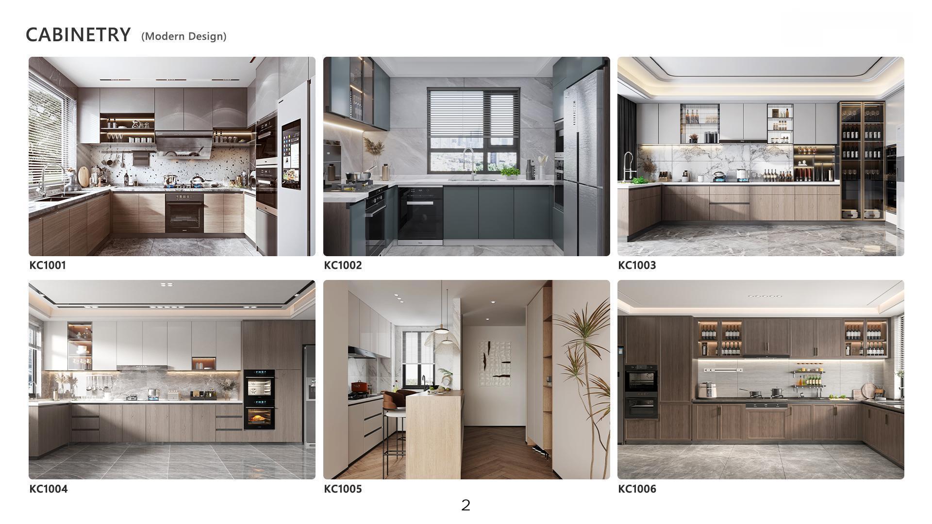 Custom Cabinet Systems for Whole-House Storage - Laundry cabinets