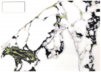 Engineered Stone for Stable Custom Surface Projects - Batch color control