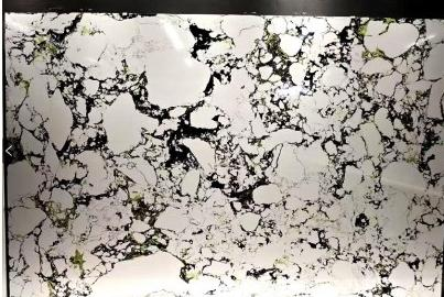 Engineered Stone for Stable Custom Surface Projects - Countertops