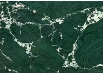 Engineered Stone for Stable Custom Surface Projects