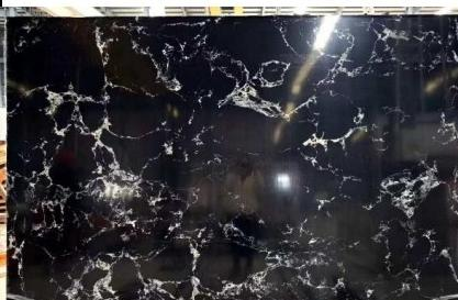 Engineered Stone for Stable Custom Surface Projects gallery image