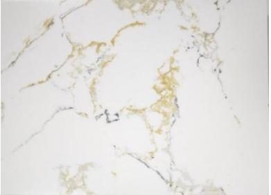 Engineered Stone for Stable Custom Surface Projects gallery image
