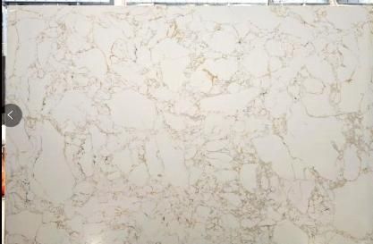 Engineered Stone for Stable Custom Surface Projects gallery image