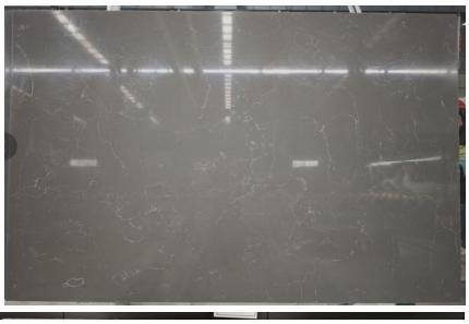 Engineered Stone for Stable Custom Surface Projects gallery image