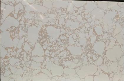 Engineered Stone for Stable Custom Surface Projects gallery image