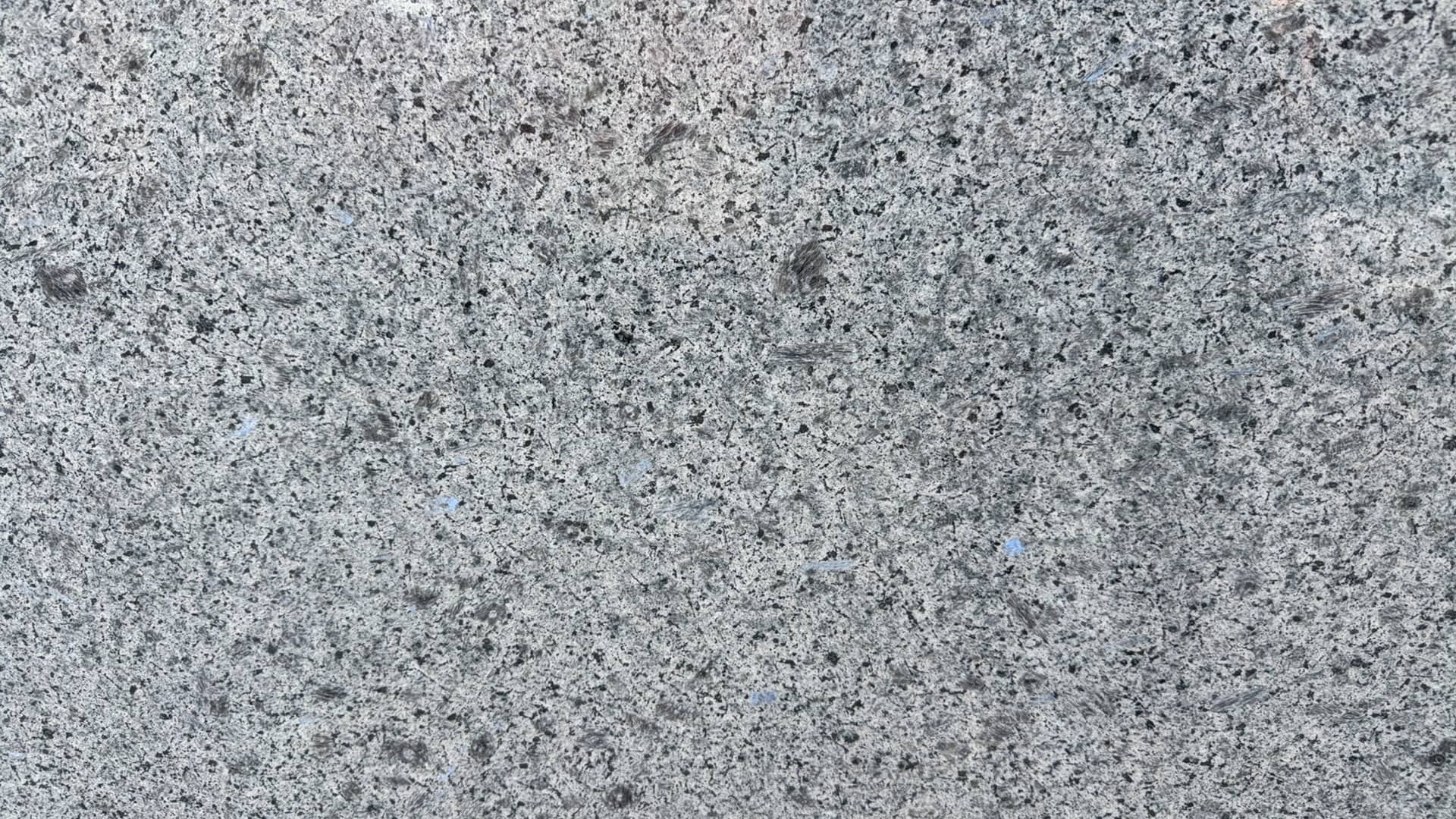 Granite Slabs for Countertops, Floors and Exterior Areas gallery image