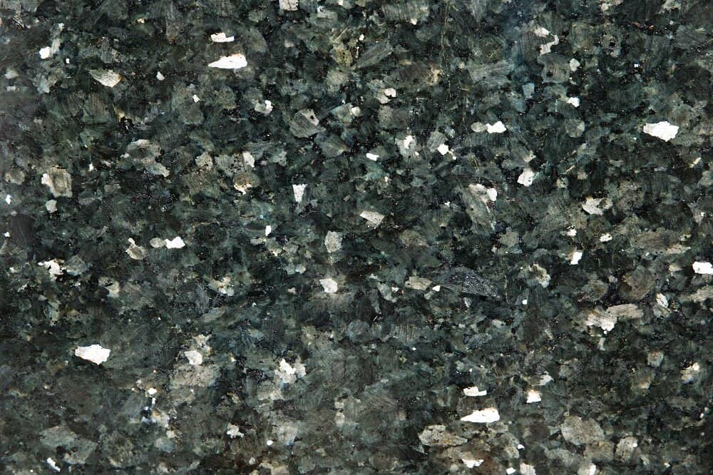 Granite Slabs for Countertops, Floors and Exterior Areas - Kitchen countertops