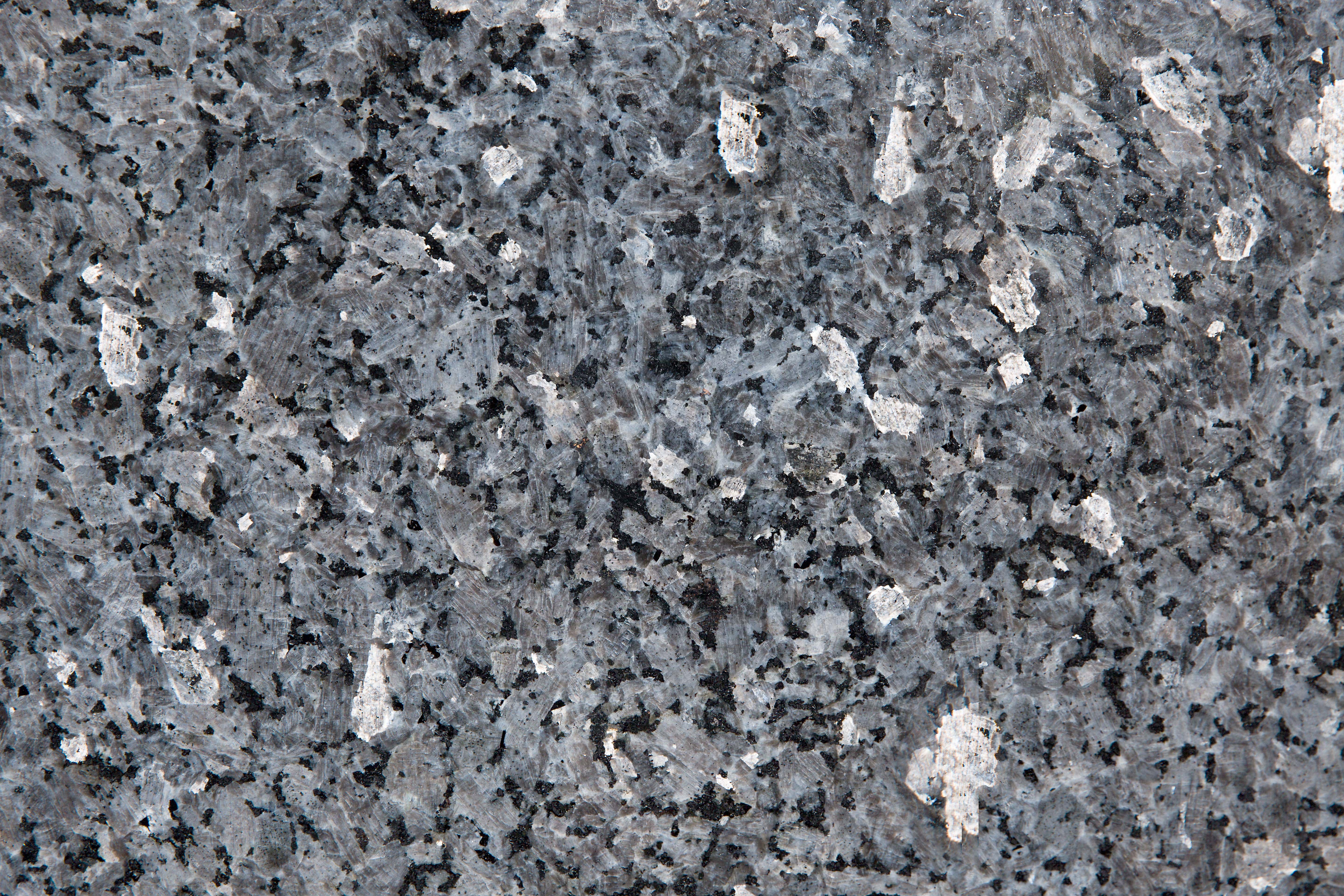 Granite Slabs for Countertops, Floors and Exterior Areas - Exterior stone