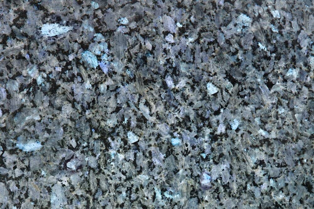 Granite Slabs for Countertops, Floors and Exterior Areas gallery image