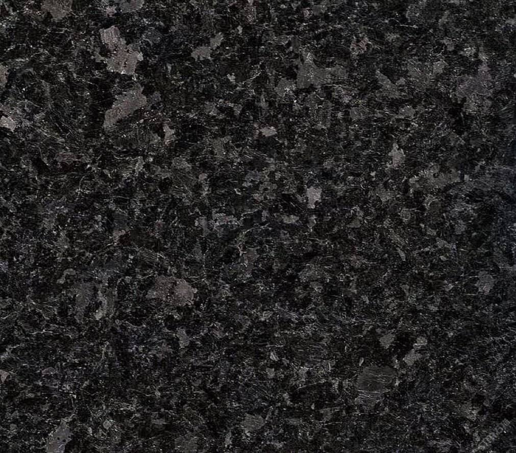 Granite Slabs for Countertops, Floors and Exterior Areas - Flooring panels