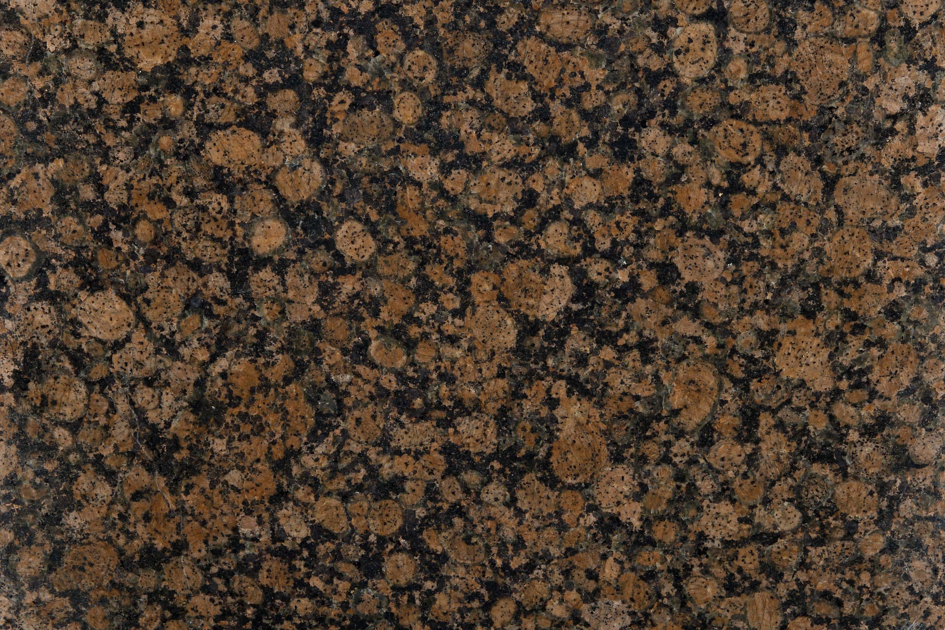Granite Slabs for Countertops, Floors and Exterior Areas gallery image