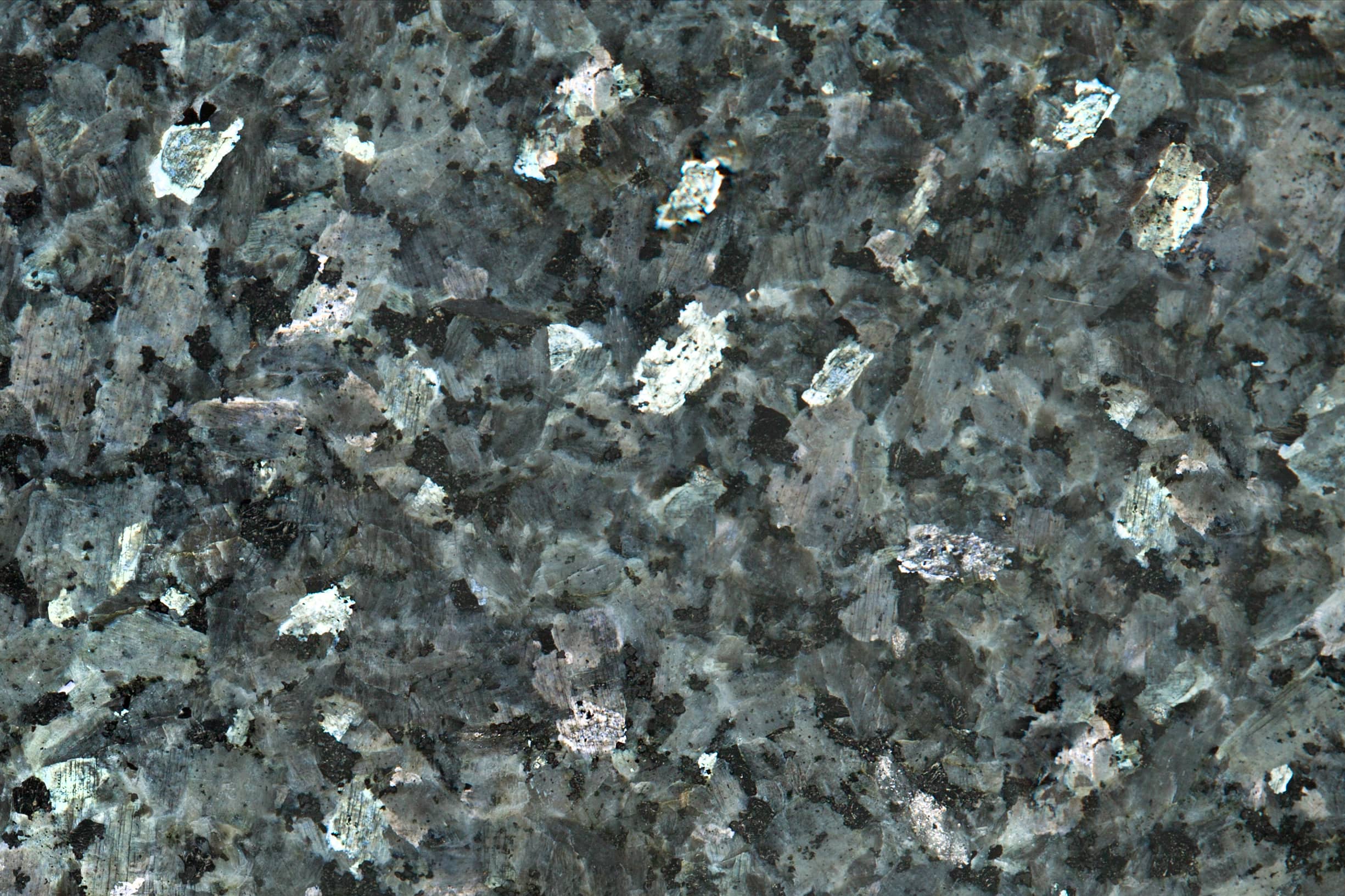 Granite Slabs for Countertops, Floors and Exterior Areas gallery image