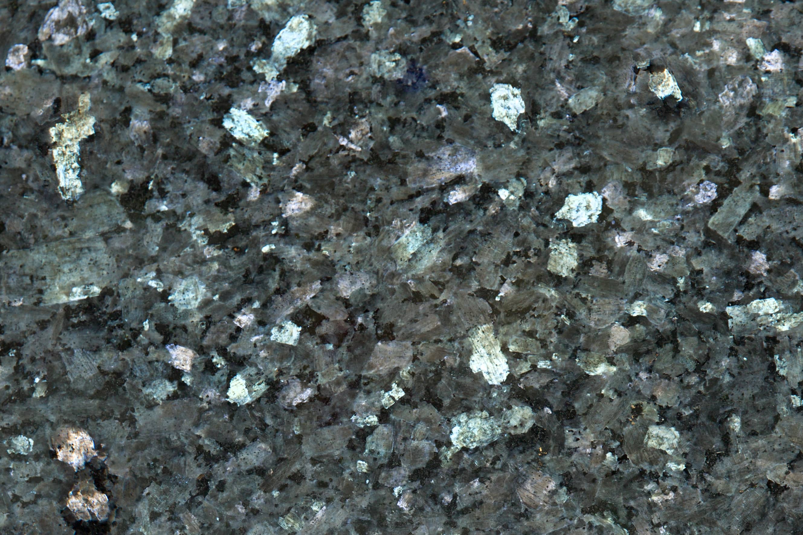 Granite Slabs for Countertops, Floors and Exterior Areas gallery image