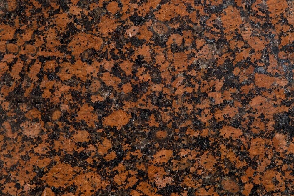 Granite Slabs for Countertops, Floors and Exterior Areas gallery image