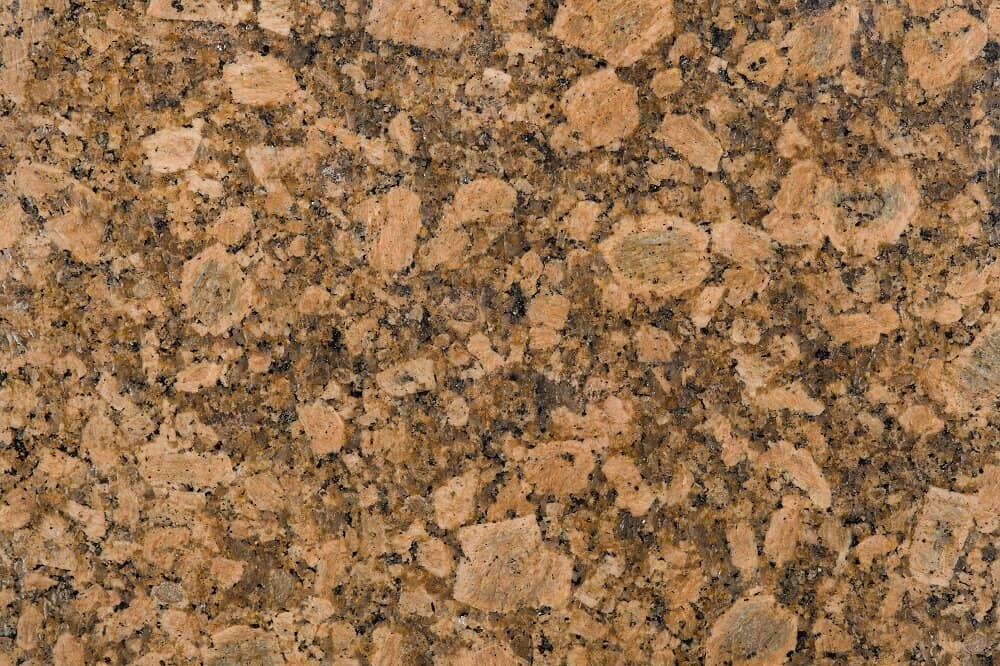 Granite Slabs for Countertops, Floors and Exterior Areas gallery image