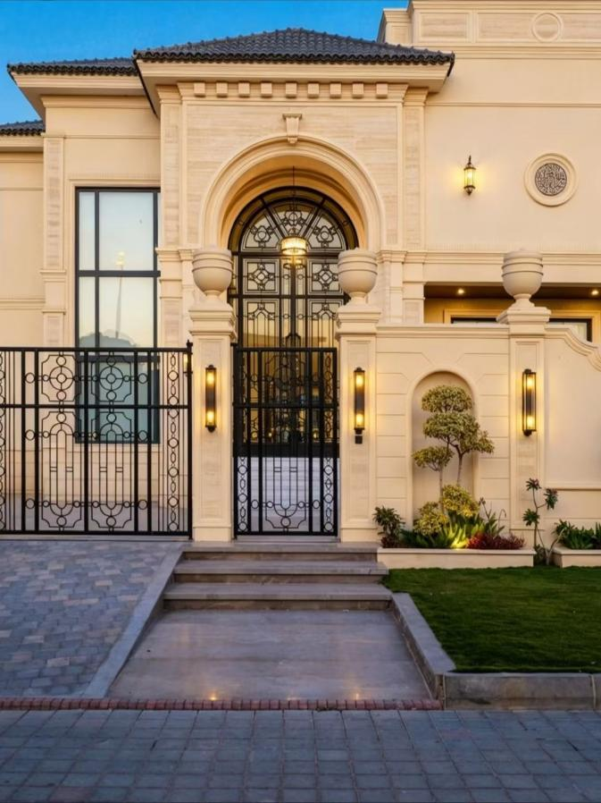 Marble, Stone Slabs and Custom Surface Materials gallery image
