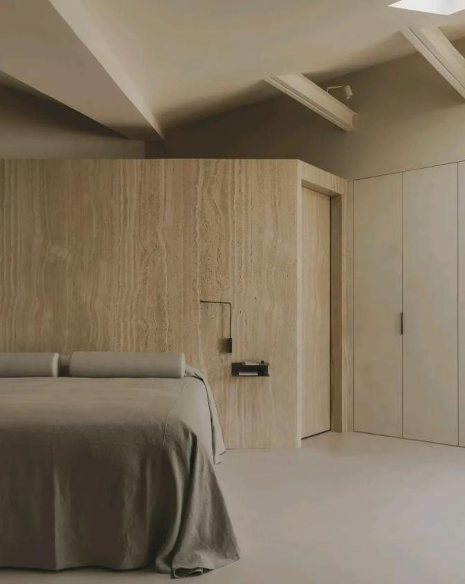 Marble, Stone Slabs and Custom Surface Materials gallery image