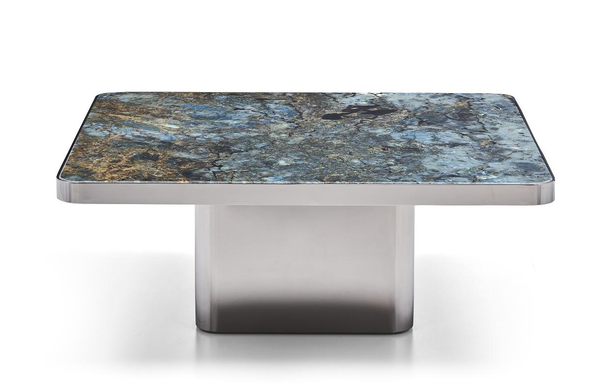 Tables and Chairs for Dining, Living and Commercial Areas - Coffee tables