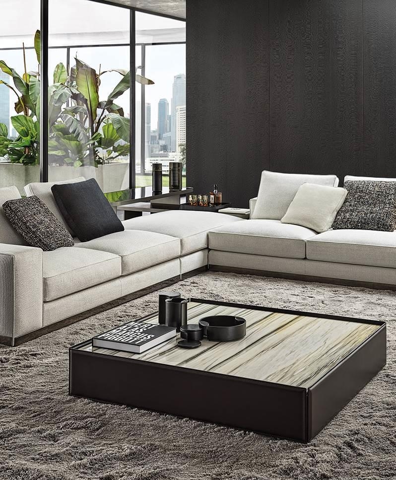 Tables and Chairs for Dining, Living and Commercial Areas detail