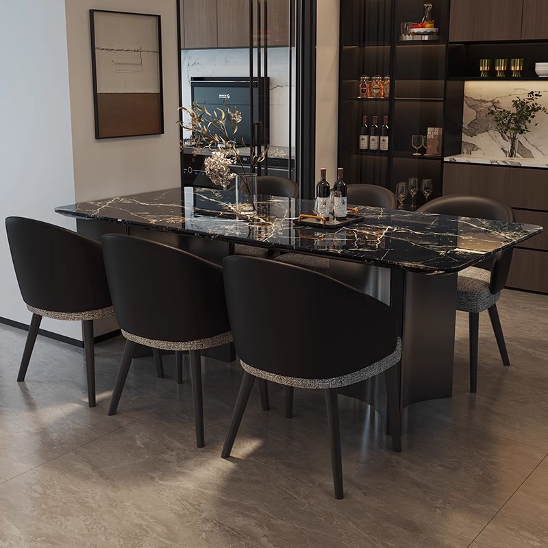 Tables and Chairs for Dining, Living and Commercial Areas - Dining chairs