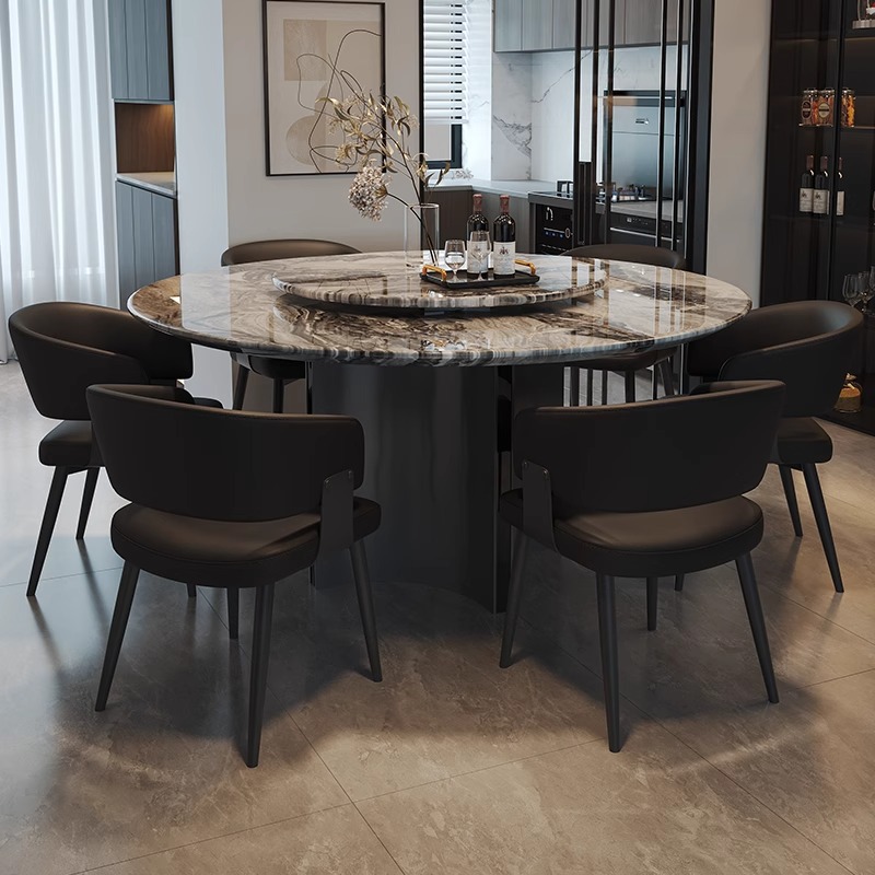 Tables and Chairs for Dining, Living and Commercial Areas