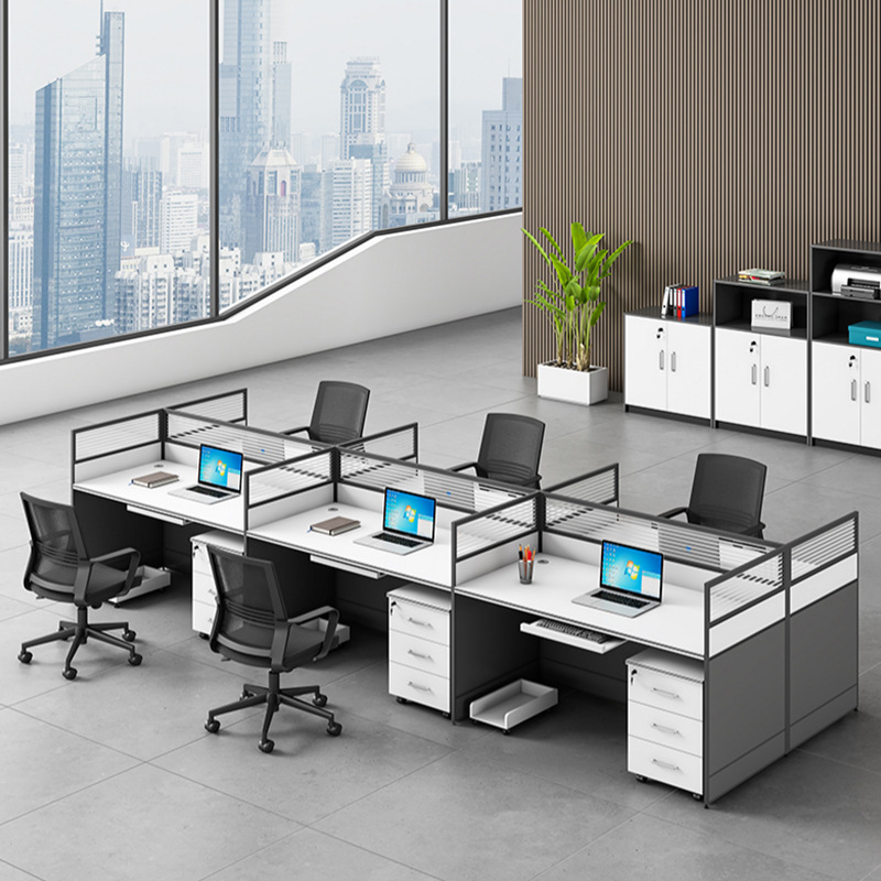 Tables and Chairs for Dining, Living and Commercial Areas - Office desks