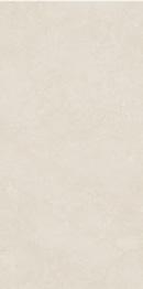 Floor Tile and Wall Tile for Residential and Commercial Projects - Bathroom tiles