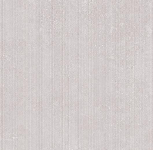 Floor Tile and Wall Tile for Residential and Commercial Projects gallery image