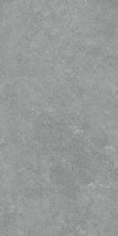 Floor Tile and Wall Tile for Residential and Commercial Projects gallery image