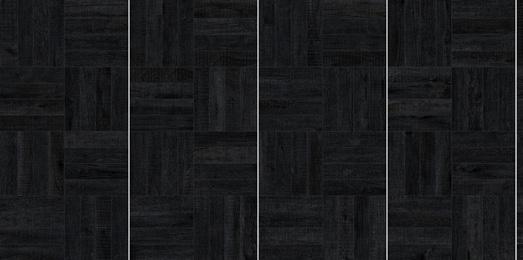 Floor Tile and Wall Tile for Residential and Commercial Projects gallery image