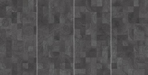 Floor Tile and Wall Tile for Residential and Commercial Projects - Floor tiles