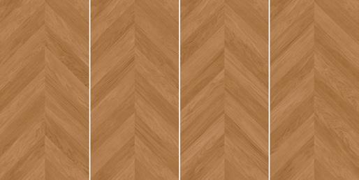 Floor Tile and Wall Tile for Residential and Commercial Projects gallery image