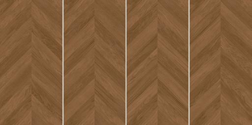 Floor Tile and Wall Tile for Residential and Commercial Projects gallery image