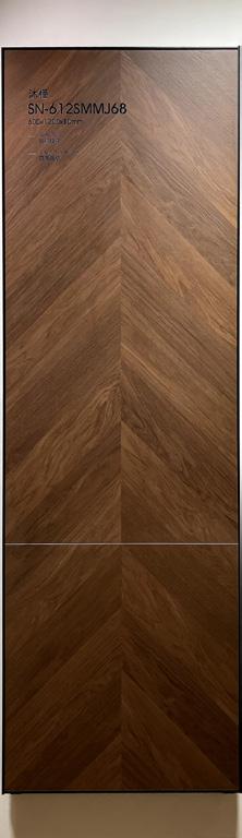Floor Tile and Wall Tile for Residential and Commercial Projects - Porcelain slabs