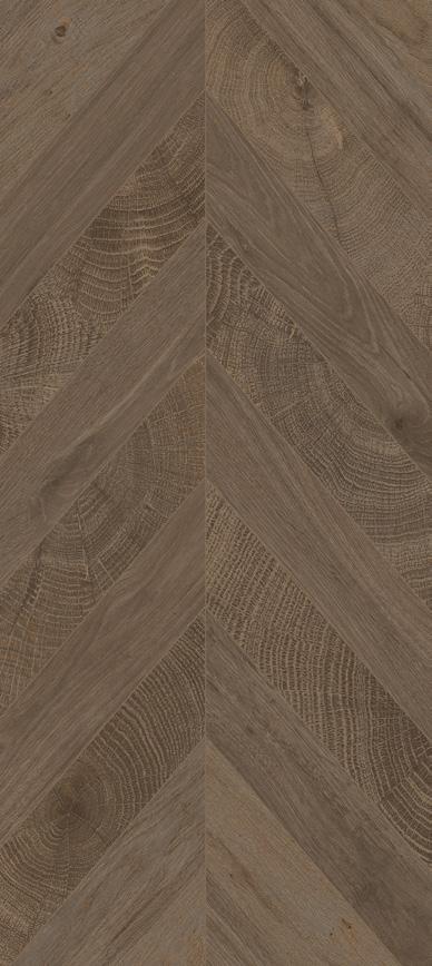 Floor Tile and Wall Tile for Residential and Commercial Projects gallery image