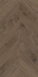 Floor Tile and Wall Tile for Residential and Commercial Projects gallery image