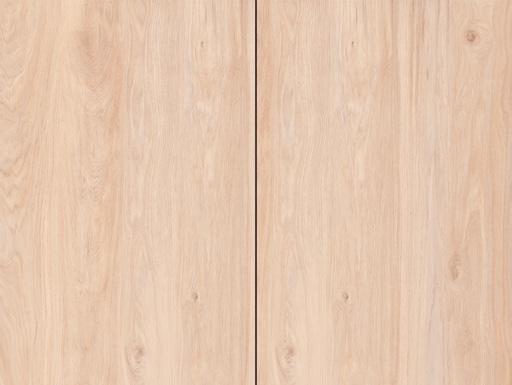 Floor Tile and Wall Tile for Residential and Commercial Projects gallery image
