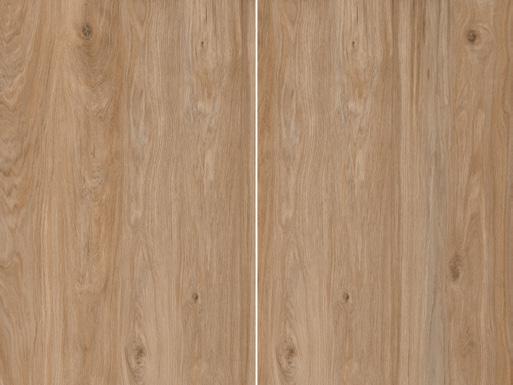 Floor Tile and Wall Tile for Residential and Commercial Projects gallery image