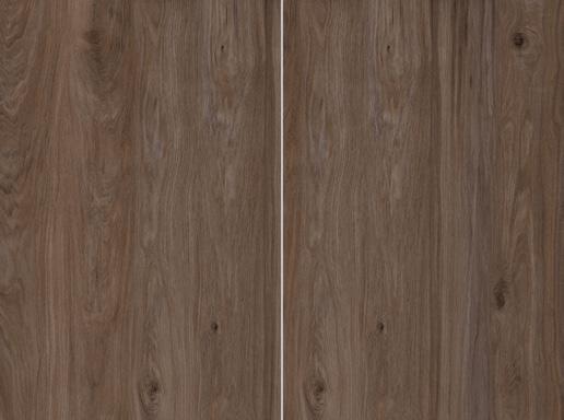 Floor Tile and Wall Tile for Residential and Commercial Projects gallery image