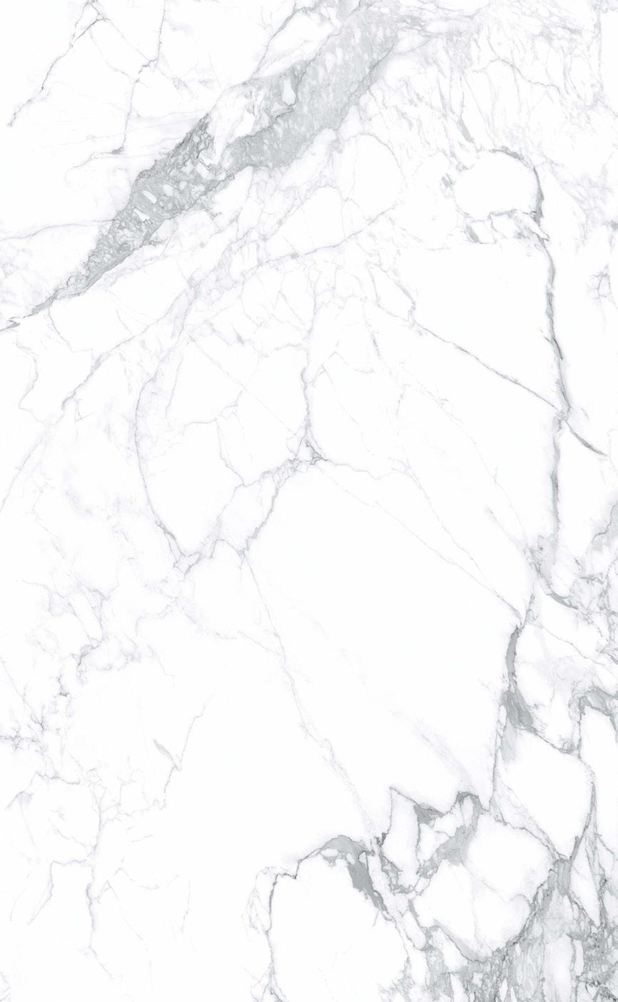 Floor Tile and Wall Tile for Residential and Commercial Projects - Outdoor tiles