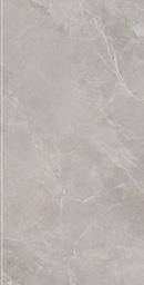 Floor Tile and Wall Tile for Residential and Commercial Projects gallery image