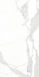 Floor Tile and Wall Tile for Residential and Commercial Projects - Wall tiles