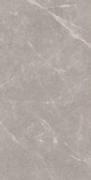Floor Tile and Wall Tile for Residential and Commercial Projects gallery image