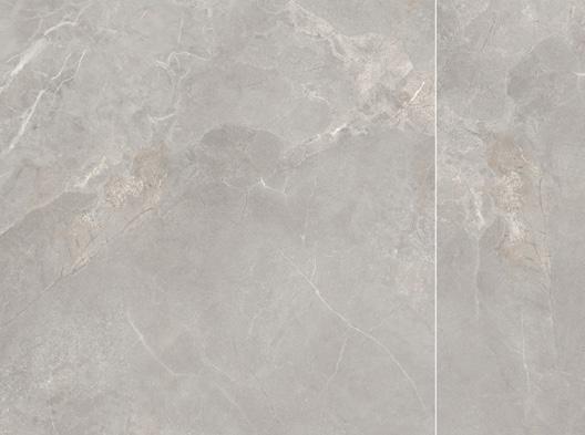 Floor Tile and Wall Tile for Residential and Commercial Projects gallery image