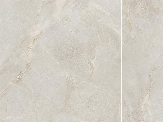 Floor Tile and Wall Tile for Residential and Commercial Projects gallery image