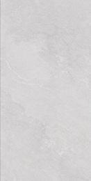 Floor Tile and Wall Tile for Residential and Commercial Projects gallery image